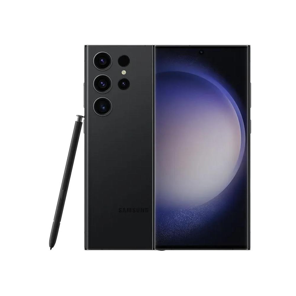 Samsung Galaxy S23 Ultra 5G eSIM+SIM