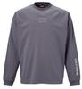 Vestiti pesanti – Pullover e maglie a manica lunga