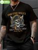 Tops – T-Shirts
