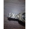 Used EMPORIO ARMANI AR11560 Chronograph Men's Watch