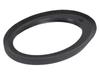 GASKET 004 Opel Vectra B C roof antenna gasket