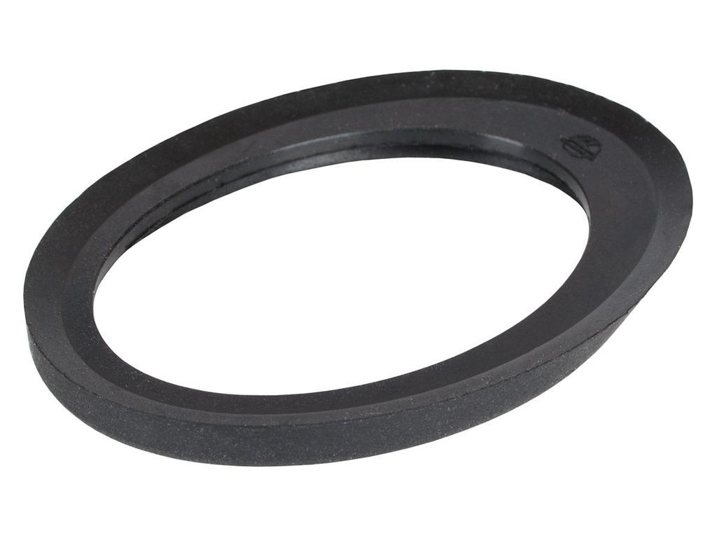 GASKET 004 Opel Vectra B C roof antenna gasket