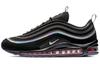 Air Max 97 Ul 17 'Schwarz' BV6666-016