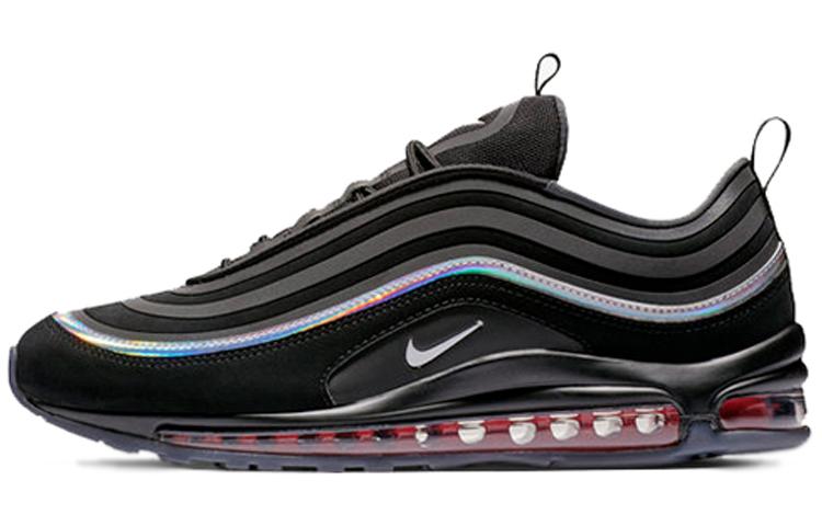 

Nike Air Max 97 Ul 17 Black BV6666-016 38.5