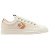 Star Player Converse 76 Low 'Egret Sandy Shore' A12593C