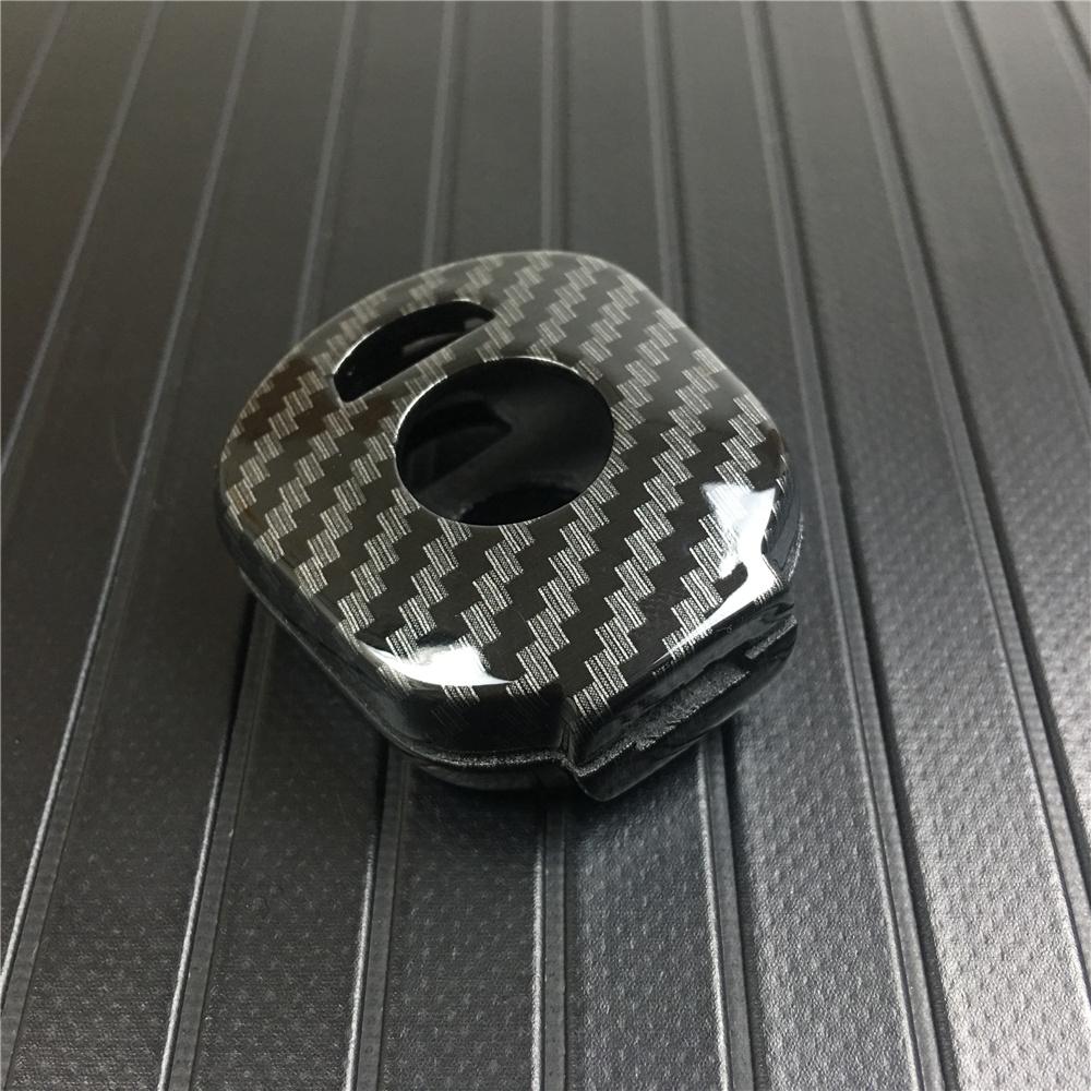 Motorcycle Accessory Blank Keys Uncut Blade For Honda CB600 CB800 CB1300 CBR600RR CBR893 CBR929 CBR1000RR CBR900RR