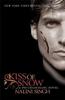 Kiss of Snow by Nalini Singh Paperback Book 9780575100138