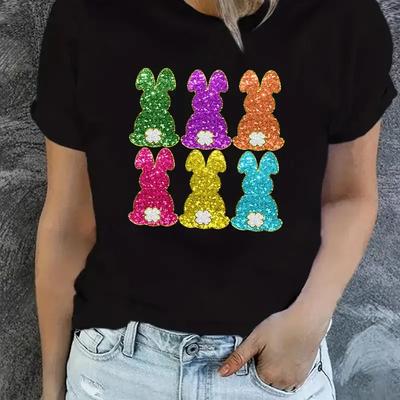 Bluzki – T-shirty i koszulki