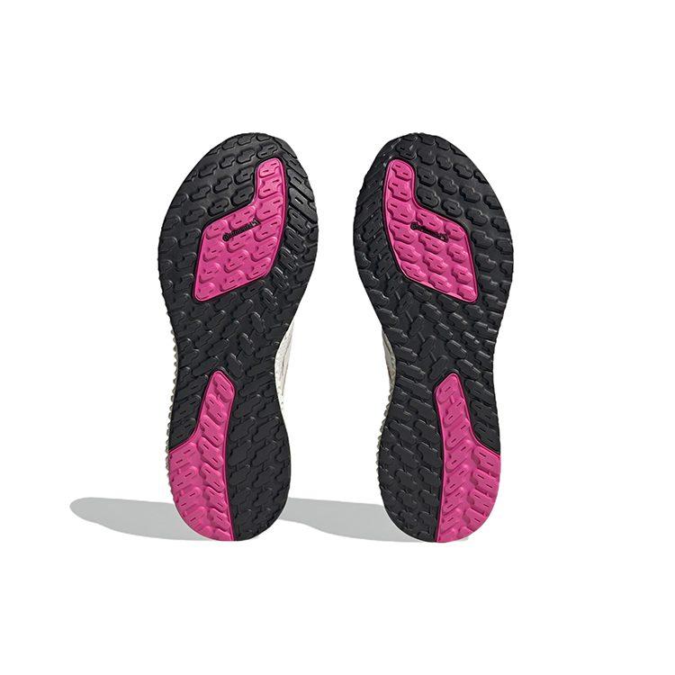 4DFWD Wmns Adidas 2 'Wonder Quartz' Women's HP7650