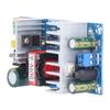 DC 9V Power Supply Module Short Circuit Protection AC 110‑260V Power Module for Civil Or Industrial Control Systems