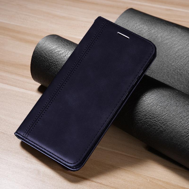 

Чохол для телефону для Samsung Galaxy A14 A34 A54 5G 4G Luxury Leather Wallet Flip Book Cover For Samsung A54 A 14 34 54 Shockproof Card Slot Stand Cases Samsung Galaxy A14 4G чорний
