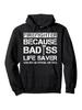 Oberteile – Hoodies & Sweatshirts