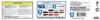 Aoshima Bunka Kyozai The Model Car Series 92 Nissan Y32 Gran Turismo Ultima 1992 Plastic Model Kit Co., Ltd. (AOSHIMA) 1/24 No. Cedric/Gloria