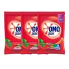 Brightening & Color-Enhancing Washing Powder