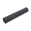 Silicone Draining Board Mat Dish Drying Mat Draining Mat Foldable Eco-Friendly Drainer Mat Large Drain Pad Heat Resistant Pot