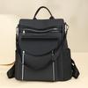 Women's Travel Backpack Multi-Functional Shoulder Bag