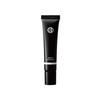 Makeup – Primere og sminkebase