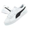 Puma Jada Renew [386401 03] Y.39