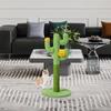 Produse pentru animale – Mobilier pentru animale de companie