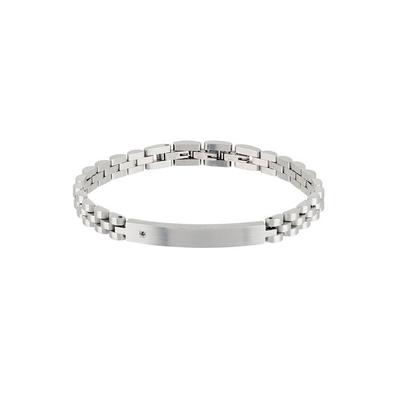 Breil BLACK DIAMOND Bracelet
