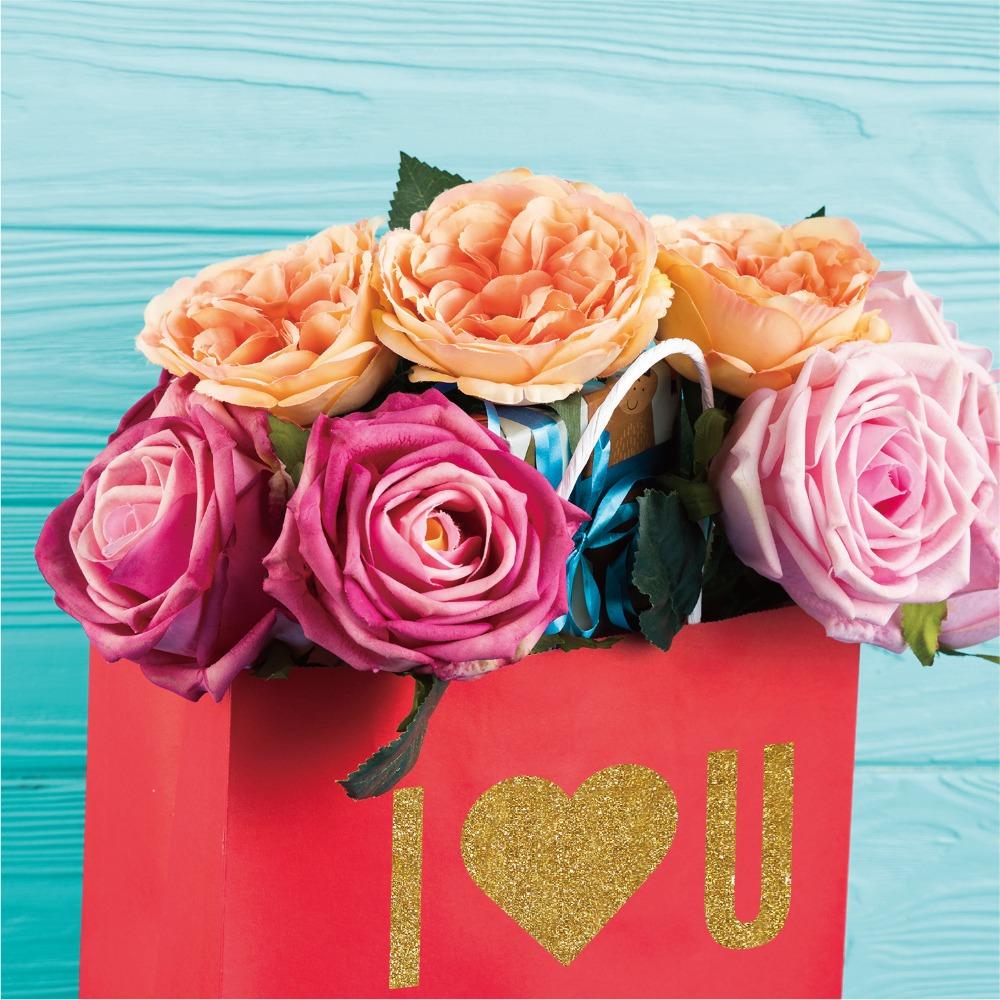 5 Arkuszy Angielski List a-Z Brokatowe Naklejki z Literami Błyszczące Srebrne Naklejki z Literami i Cyframi Scrapbooking