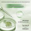 Xunwei Ji Herbal Anti-Mite & Antibacterial Soap