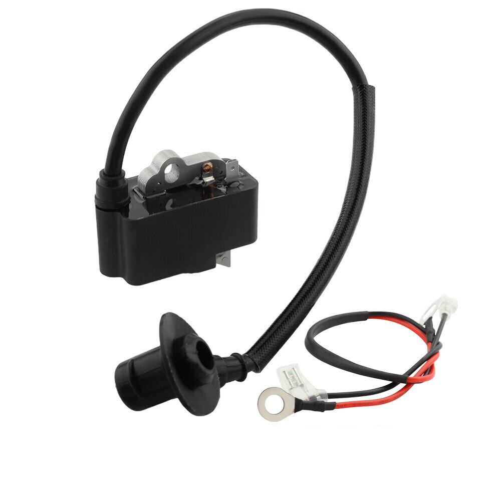 Cewka zapłonowa do piły tarczowej Stihl TS410 TS420 4238-400-1301