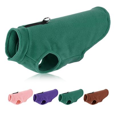 Ropa y calzado – Chalecos y camisas para perros