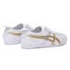 Mexico 66 Sneakers 'Vit Guld' 1183A869-100