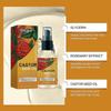 Castor Hair Oil for Nourishing, Strengthening & Hair Growth  50ml