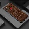 Case For Samsung Galaxy A52 A12 A51 A32 A21s A71 A53 A13 A32 A72 A31 A33 A22 A03 A41 Phone Cover Snake Skin Print
