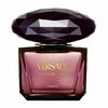 Versace Crystal Noir Parfum Spray 90ml