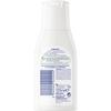 Nivea Eye Makeup Remover 125ml (waterproof Only)