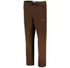 Columbia Essential Hike™ AY Pants