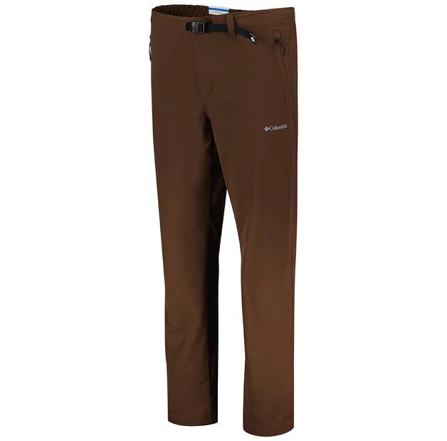 Columbia Essential Hike™ AY Pants