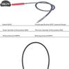 Filtre și compresoare – Compresoare de aer și accesorii