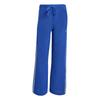 Womens/Ladies Originals Crochet Joggers