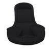 NEW Water-Resistant Fishing Reel Bag Multi-Purpose Durable Trolling Reel Cover Baitcasting Reel Bag Fishing Tackle Accessories