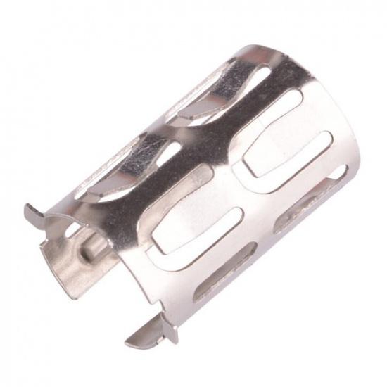 2Pcs Truck Wheel Speed ABS Sensor Fit for Meritor Wabco 4410328140 4410326180