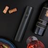 Electric Corkscrew Opener Rechargeable Wine Opener Wine Bottle Opener Electric Corkscrew Perfect Gift for Wine Lover