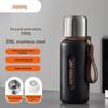 Tazze e bicchieri – Thermos