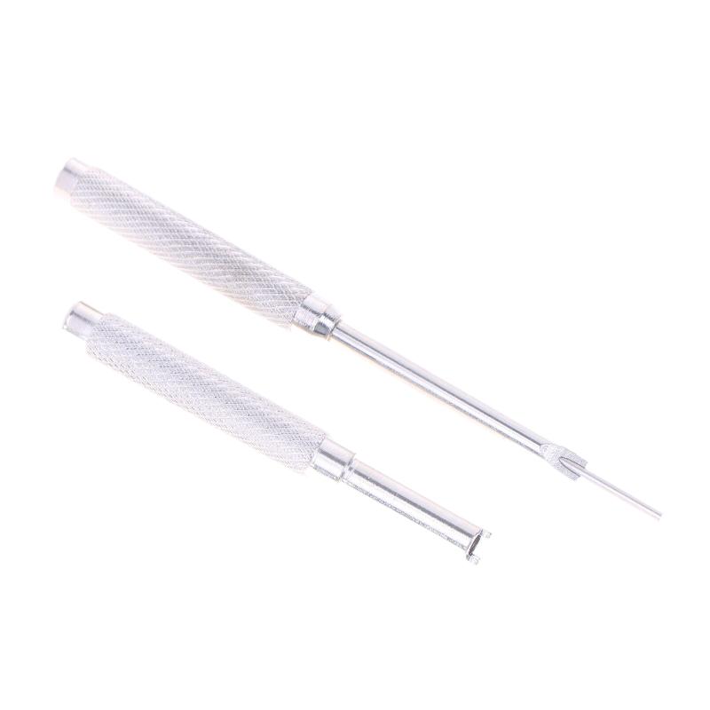 Airbrush Zubehör Ersatz Wartungswerkzeuge Für Jede Airbrush Spritzpistole Nadel Packmutter & Ventilschraube Ersatzteile Kit