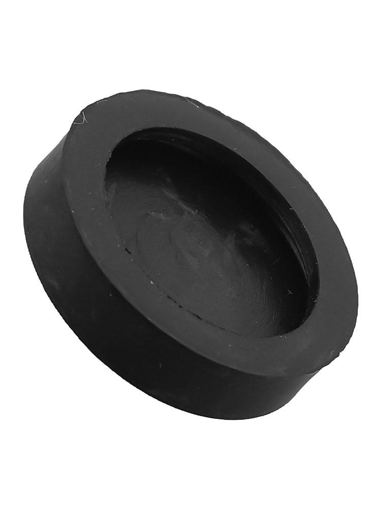 Hand Tightening Knob Star Knobs Thread Clamping Knob High-quality Materials