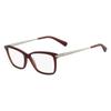 Lo2621 602 Women Eyeglasses