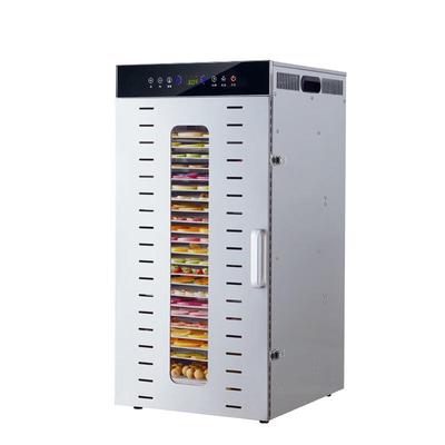 Elettrodomestici da cucina – Essiccatori per alimenti
