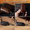Proton L3 L5 X70 Remote Key Case Cover for Lotus Straight Board Model
