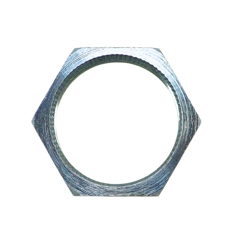 Ignition switch nut Ursus C-360 metal (5002457) Poland