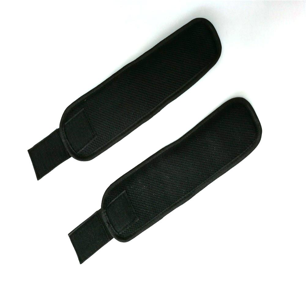 

10 Powerful Magnets Magnetic Wristband for Holding Tools,Screws,Nails,Bolts,Drilling Bits Type A