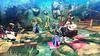Utawarerumono: Mask of Deception (Standard Edition) - PS Vita