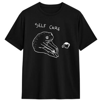 Top – T-shirts